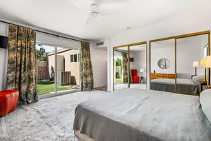 71568 Tangier Rd, Rancho Mirage, CA 92270 - Photo 19