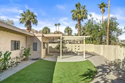 71568 Tangier Road, Rancho Mirage, CA 92270 - Photo 35