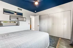 71568 Tangier Rd, Rancho Mirage, CA 92270 - Photo 29