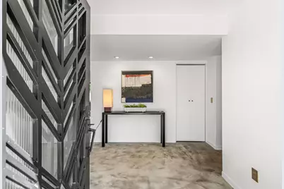 71568 Tangier Road, Rancho Mirage, CA 92270 - Photo 5