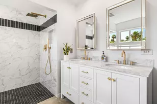 71568 Tangier Rd, Rancho Mirage, CA 92270 - Photo 23