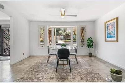 71568 Tangier Road, Rancho Mirage, CA 92270 - Photo 13