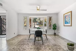 71568 Tangier Rd, Rancho Mirage, CA 92270 - Photo 13