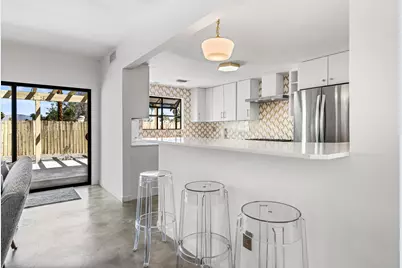 71568 Tangier Road, Rancho Mirage, CA 92270 - Photo 15