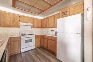 1040 Sierra Ave, Big Bear City, CA 92314 - Photo 9