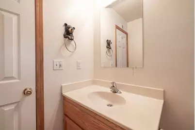 1040 Sierra Avenue, Big Bear City, CA 92314 - Photo 21