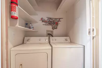 1040 Sierra Avenue, Big Bear City, CA 92314 - Photo 11