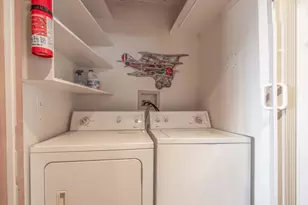 1040 Sierra Ave, Big Bear City, CA 92314 - Photo 11