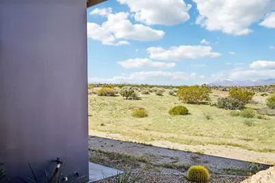 6792 San Angelo Avenue, Joshua Tree, CA 92252 - Photo 33