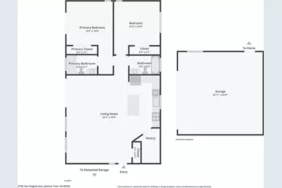 6792 San Angelo Avenue, Joshua Tree, CA 92252 - Photo 35