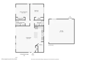 6792 San Angelo Ave, Joshua Tree, CA 92252 - Photo 35