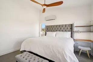 6792 San Angelo Ave, Joshua Tree, CA 92252 - Photo 25