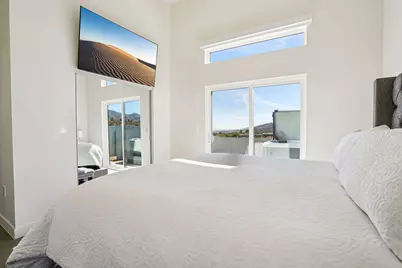 6792 San Angelo Avenue, Joshua Tree, CA 92252 - Photo 21