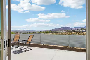 6792 San Angelo Ave, Joshua Tree, CA 92252 - Photo 7