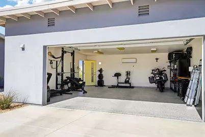 6792 San Angelo Avenue, Joshua Tree, CA 92252 - Photo 27