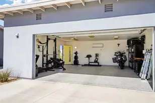 6792 San Angelo Ave, Joshua Tree, CA 92252 - Photo 27