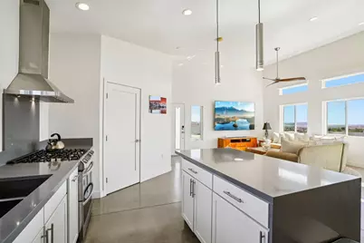 6792 San Angelo Avenue, Joshua Tree, CA 92252 - Photo 15