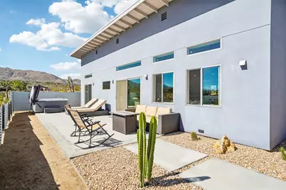 6792 San Angelo Avenue, Joshua Tree, CA 92252 - Photo 5