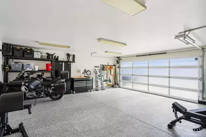 6792 San Angelo Avenue, Joshua Tree, CA 92252 - Photo 29