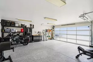 6792 San Angelo Ave, Joshua Tree, CA 92252 - Photo 29