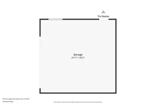 6792 San Angelo Ave, Joshua Tree, CA 92252 - Photo 37