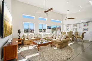 6792 San Angelo Ave, Joshua Tree, CA 92252 - Photo 3