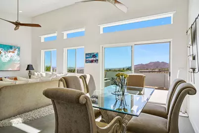 6792 San Angelo Avenue, Joshua Tree, CA 92252 - Photo 13