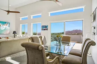 6792 San Angelo Ave, Joshua Tree, CA 92252 - Photo 13