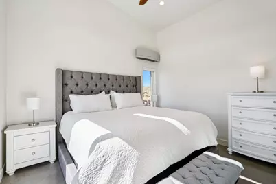 6792 San Angelo Avenue, Joshua Tree, CA 92252 - Photo 19