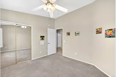 48431 Panorama Avenue, Indio, CA 92201 - Photo 29