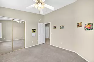 48431 Panorama Ave, Indio, CA 92201 - Photo 29