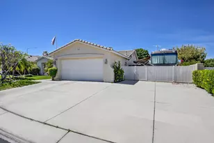 48431 Panorama Ave, Indio, CA 92201 - Photo 3