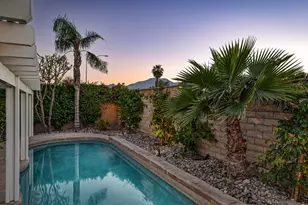 48431 Panorama Ave, Indio, CA 92201 - Photo 57