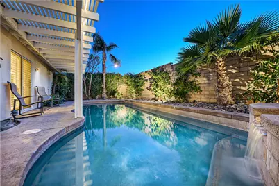 48431 Panorama Avenue, Indio, CA 92201 - Photo 37