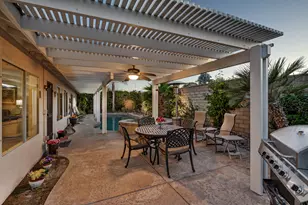 48431 Panorama Ave, Indio, CA 92201 - Photo 49