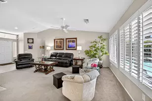 48431 Panorama Ave, Indio, CA 92201 - Photo 15