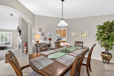 48431 Panorama Avenue, Indio, CA 92201 - Photo 23