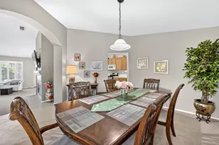 48431 Panorama Ave, Indio, CA 92201 - Photo 23