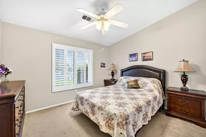 48431 Panorama Avenue, Indio, CA 92201 - Photo 31