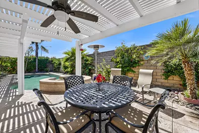 48431 Panorama Avenue, Indio, CA 92201 - Photo 41