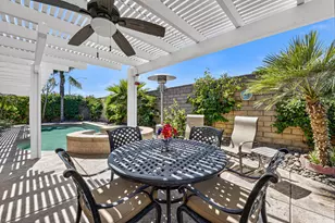 48431 Panorama Ave, Indio, CA 92201 - Photo 41