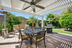 48431 Panorama Ave, Indio, CA 92201 - Photo 7