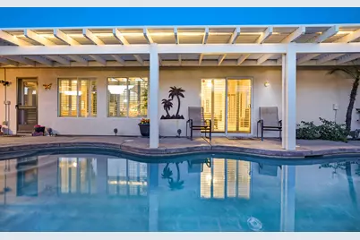 48431 Panorama Avenue, Indio, CA 92201 - Photo 1