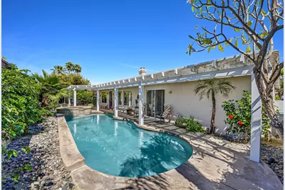 48431 Panorama Avenue, Indio, CA 92201 - Photo 9
