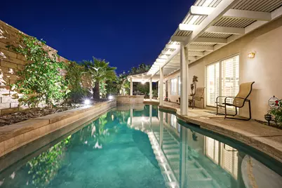 48431 Panorama Avenue, Indio, CA 92201 - Photo 35