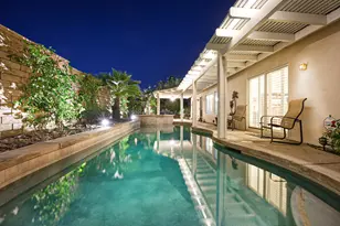 48431 Panorama Ave, Indio, CA 92201 - Photo 35