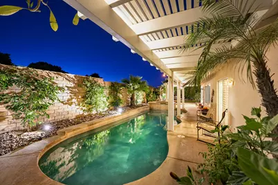 48431 Panorama Avenue, Indio, CA 92201 - Photo 41