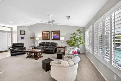 48431 Panorama Avenue, Indio, CA 92201 - Photo 45
