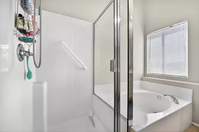 48431 Panorama Avenue, Indio, CA 92201 - Photo 29