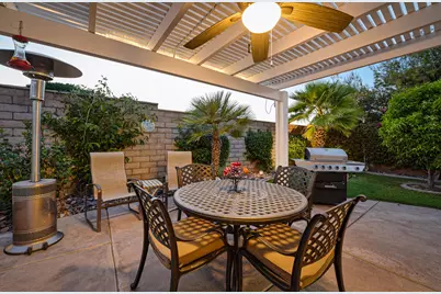 48431 Panorama Avenue, Indio, CA 92201 - Photo 55